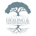 healing-transformation-logo-blue