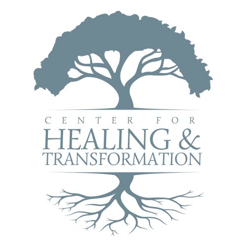 healing-transformation-logo-blue